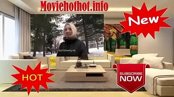 Filthy Chinese Porn Flicks