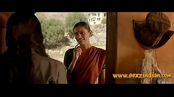 Sensual Desi Encounter – Intimate Erotic Video