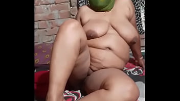 Sizzling Desi Fuck Fest – Hot Indian Pussy In Wild Action