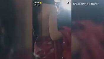 Sizzling Bengali Babe’s Latest Steamy Video, An Indian Hottie In Action