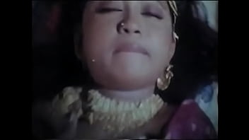 Uncut And Raw: The Hottest B-grade Bangla Masala Tracks That Leave Nothing To The Imagination