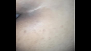 Hot Desi Babe Takes A Pounding In Her Tight Round Ass