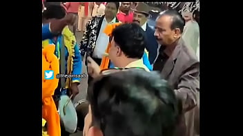 Thick Desi Cock Swaying And Stroking In A Wild Pleasure Fest