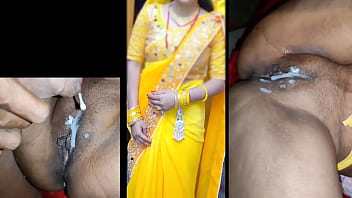 Desi Indian Raw Passion Videos Desi Style Hardcore Fucking