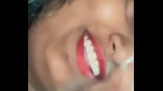 Swathi Naidu’s Scorching Hot New Video Part 3 Will Make You Lose Control