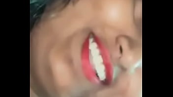 Swathi Naidu’s Scorching Hot New Video Part 3 Will Make You Lose Control