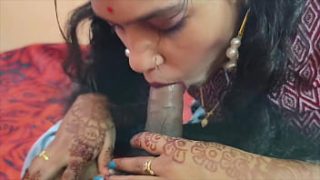 Desi Bhabhi Ki Chupke Chupke Mast Chudai
