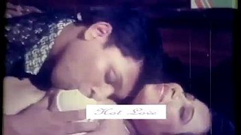 Sizzling Bengali Flick: Uncut Scenes Of Passionate Romance