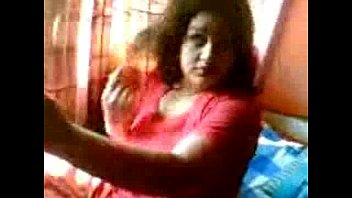 Bangladeshi Slut Sumona Gets Pounded Rough By Nikhil’s Thick Cock