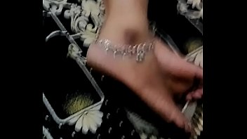 Deep-throating That Thick Cock Like A Hungry Slut