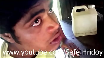Hardcore Bengali Fuck