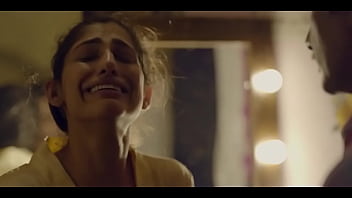Naughty Desi Delights: Innocent Indian Lust Unleashed