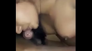 Desi Slut’s Wild Ride