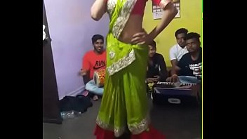 Hot Desi Milf Craving Thick Cock