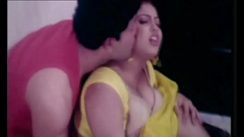 Sizzling Bengali Tune That Makes You Sweat