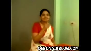 Hot And Heavy Indian Fuck Fest From 2010