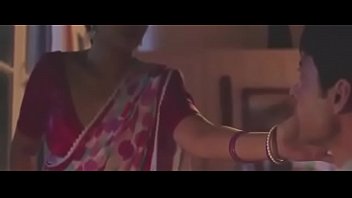 Hot Indian Stud In Deira Ready To Pound – Call 971-547690174 For A Wild Ride