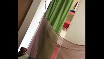Tamil Bombshell’s Private Homemade Sex Tape Exposed