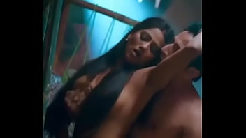 Sultry Indian Babes Satisfying Their Men With Wild Passion