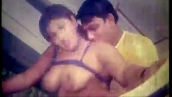 Sizzling Bengali Dance Tune