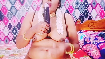 Sizzling Desires Of A Naughty Indian Housewife – Raw Telugu Dirty Talk Unleashed