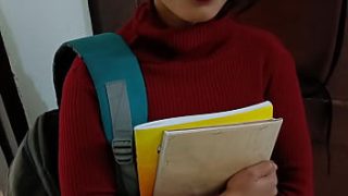 Sizzling Desi Village Girl Gets Pounded By Boyfriend In Raw Hindi Audio