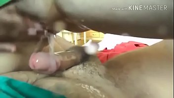 मेरी देसी रांड को हिंदी में चोदने का मजा ले