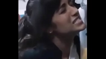Sultry South Indian Screen Goddess Trisha Oozing Raw Sex Appeal