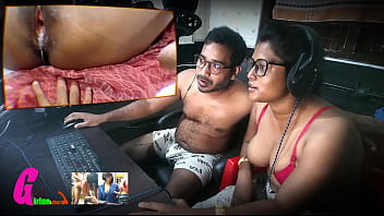 অফিসের বড় সাহেব কিভাবে তার কর্মচারীর স্ত্রীকে জোর করে বিছানায় চুদে দিল – গরম বাংলা সেক্স স্টোরি