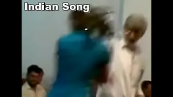 Savage Desires: A Raw Indian Fuck Fantasy
