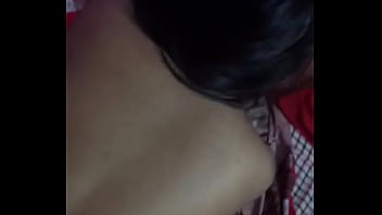 Hot Desi Slut Gets Pounded Hard And Deep