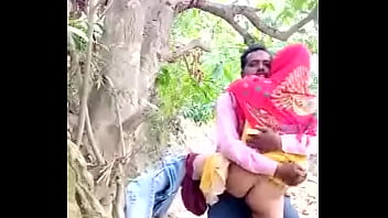 Desi School Ki Chudai Ki Garmagaram Video Dekhne Ke Liye Newsjio.online Par Aao