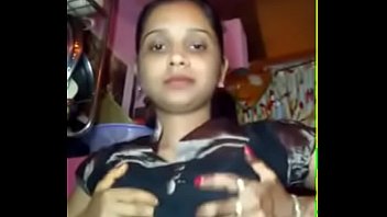 Top Indian Porn Compilation