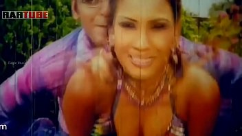 Ami Je Laila Mojnu Tumi: Prince And Sonali’s Sizzling Bangla Movie Masala Song – Rartube.com