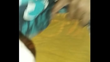 Hotwife’s Wild Ride After Dark