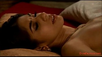 Desi Bangla Lust: Wild Kamasutra Pleasures Unleashed