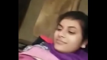 Wild Desi Couple Gets Naughty In The Classroom