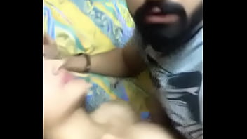 Hot Desi Lust Unleashed