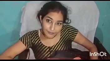 Raw Village Lust, Uncensored Hindi Moans And Groans