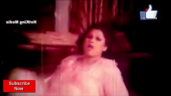 Morar Kokila’s Massive Melons: Moyuri And Morzina’s Erotic Dance