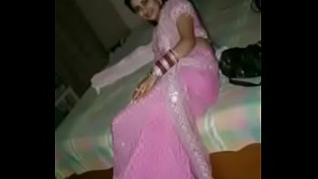 Banging Desi Delights
