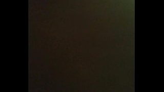 मराठी देसी आंटी की गर्म आवाज़ को हेडफोन में सुनकर सुख ले