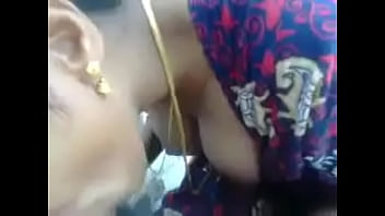 Throat That Cock Like A Starving Slut