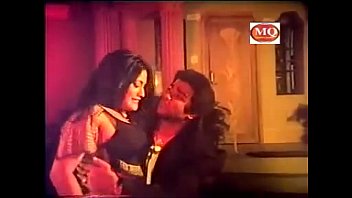 Sizzling Bengali Tunes To Set The Mood