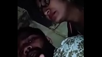 Swathi Naidu Rides Hard With Her Man On His Throbbing Bike