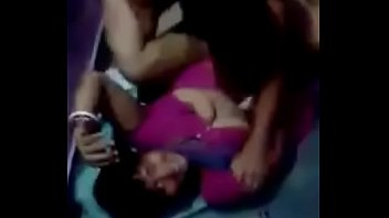 Mature Indian Milf