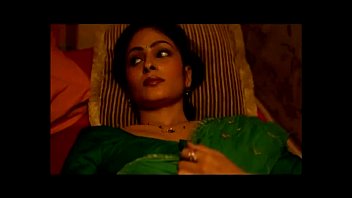 Bare And Bold: Indian Erotic Encounters