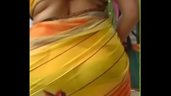 అనురాధ తో ఫోన్ లో సెక్సీ చాటింగ్ – హాట్ టెలుగు బూతులు