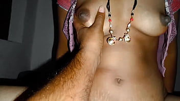 Sizzling Desi Couple’s Steamy Homemade Fuck Session