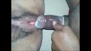 Throbbing Bangla Ride